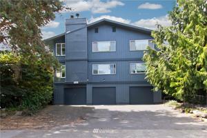 566 Highland Drive