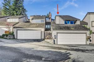 3110 W Lake Sammamish Parkway SE