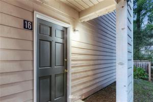 1700 Lake Park Drive SW