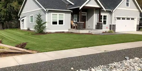 168 Axle Court