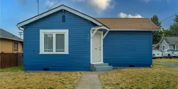 3309 Gunnison
