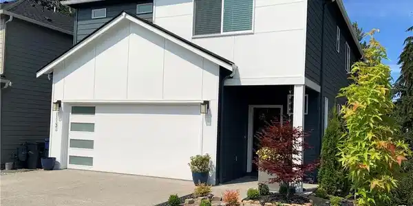 11131 14th SE