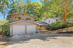 2612 186th NE