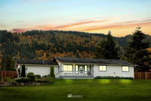 319 Cain Lake
