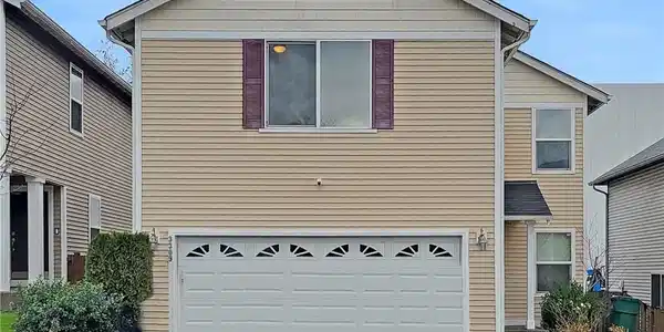 3309 145th SW
