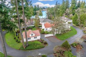 7201 Holly Hedge SW