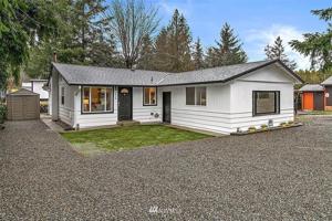 26669 216th SE