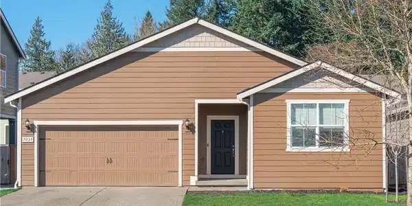 7039 Alta Vista SE