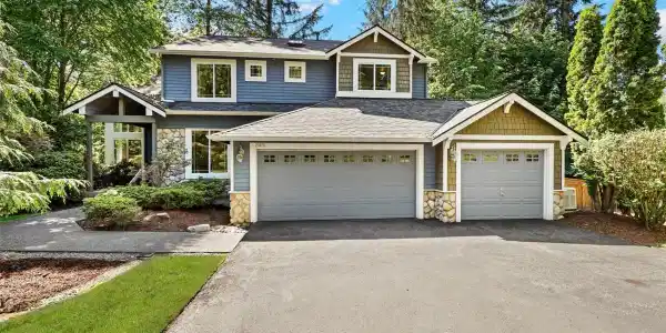 20125 178th NE