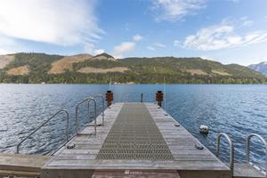 311 Marine View