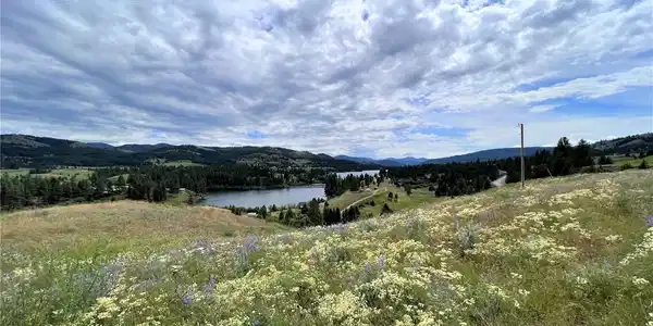 0 Lot 1 Trestle View