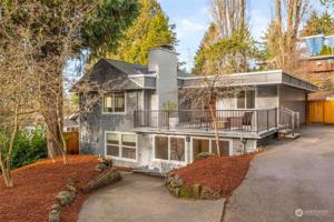 3828 Orchard