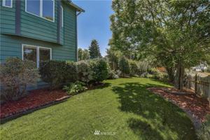 SE 267th Street