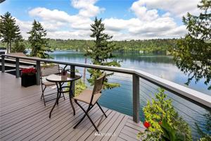 2208 W Lake Sammamish Parkway NE
