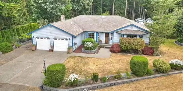 29620 232nd SE