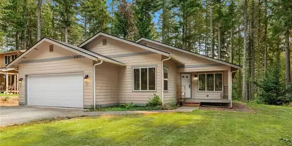 11411 Lake Josephine