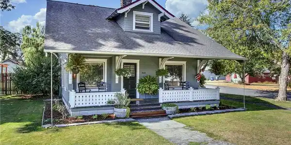 310 Barksdale