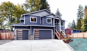 431 Lakeview