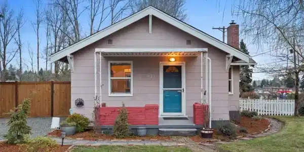 3023 Monroe