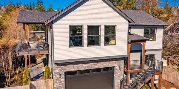 4419 Oregon