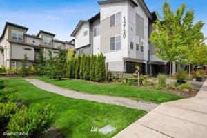 15720 Meadow