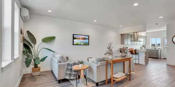 26830 94th NW