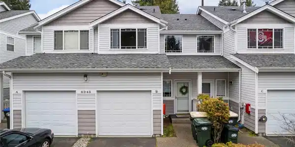 6948 47th SE