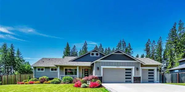 18612 55th SE