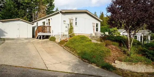 4949 Samish