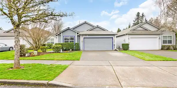 2412 Boulevard Heights SE
