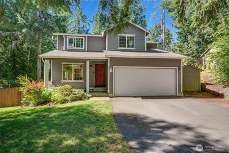 22316 Greenfield SE