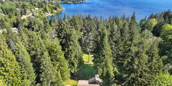 3337 Agate Heights Rd