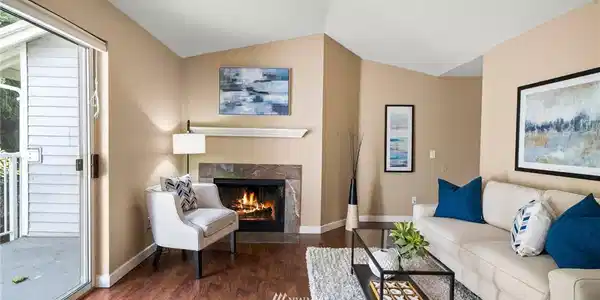7453 Newcastle Golf Club Road