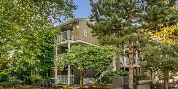 300 N 130th Street