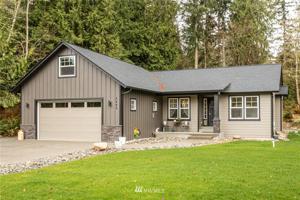 1662 Poplar Lane
