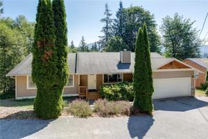 344 Alder