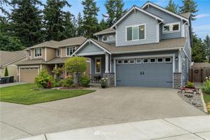4442 Sydney Rose SE