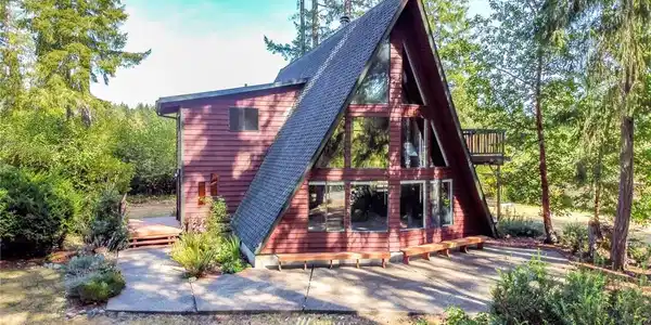 13909 13935 140th NW