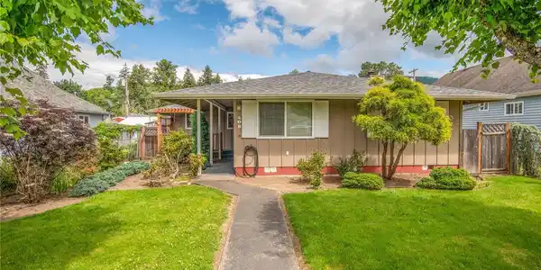 408 Morse