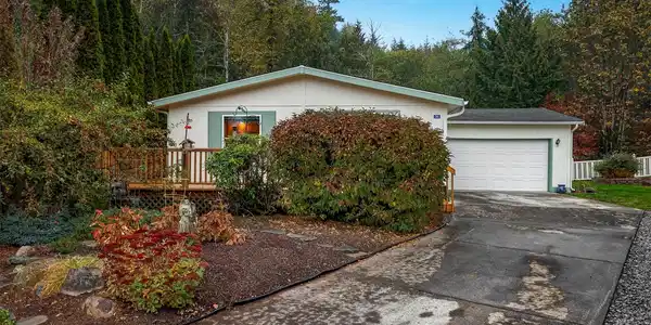 4949 Samish