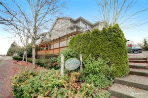 510 75th SE