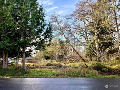 691 Duck Lake NE