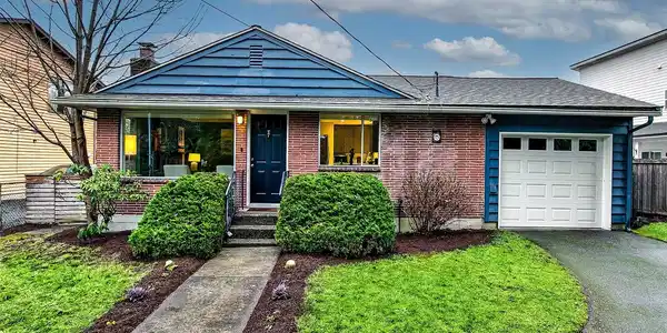 14000 Evanston N