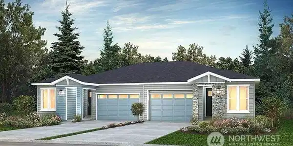 29243 217th SE