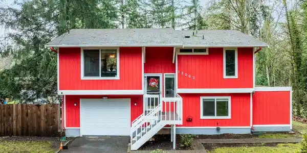13003 Stiller NW