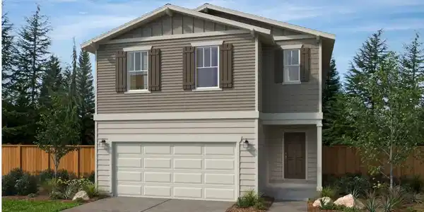 10417 6th SE