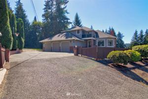 4520 E Lake Goodwin Rd