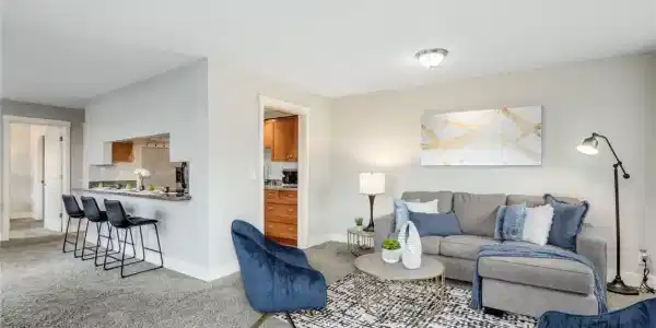 935 N 200th Street