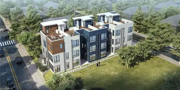 216 B 10th E