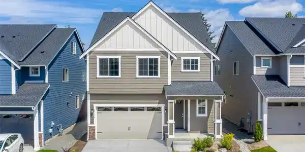 13230 SE 264th Place